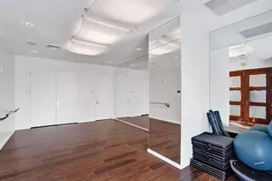 2831 N Ocean Blvd, Fort Lauderdale, FL 33308 - Photo 29