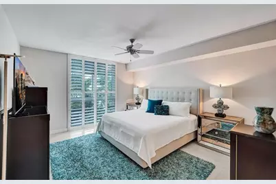 2831 N Ocean Blvd, Unit #303N, Fort Lauderdale, FL 33308 - Photo 5