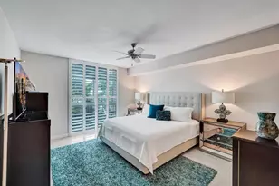 2831 N Ocean Blvd, Fort Lauderdale, FL 33308 - Photo 5