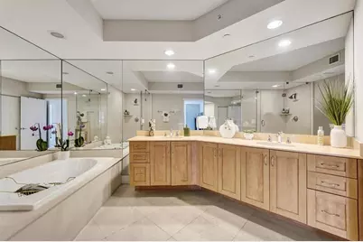 2831 N Ocean Blvd, Unit #303N, Fort Lauderdale, FL 33308 - Photo 7