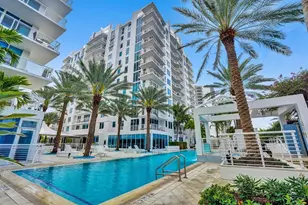 2831 N Ocean Blvd, Fort Lauderdale, FL 33308 - Photo 21