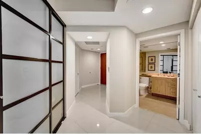 2831 N Ocean Blvd, Unit #303N, Fort Lauderdale, FL 33308 - Photo 13