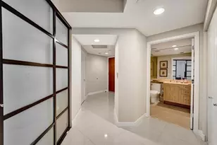 2831 N Ocean Blvd, Fort Lauderdale, FL 33308 - Photo 13