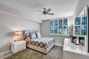 2831 N Ocean Blvd, Fort Lauderdale, FL 33308 - Photo 9