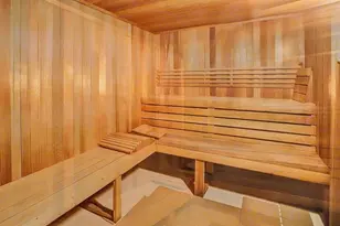 2831 N Ocean Blvd, Fort Lauderdale, FL 33308 - Photo 31