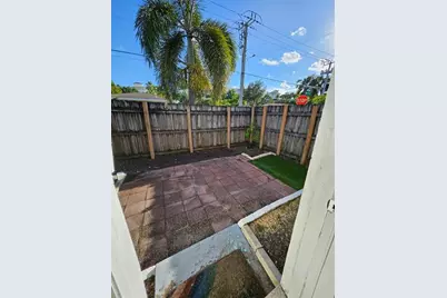 1100 NE 12th Avenue, Unit #3, Fort Lauderdale, FL 33304 - Photo 11