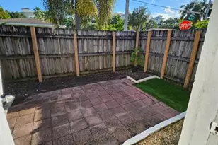 1100 NE 12th Ave, Fort Lauderdale, FL 33304 - Photo 11