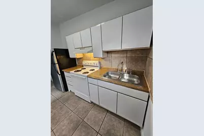 1100 NE 12th Avenue, Unit #3, Fort Lauderdale, FL 33304 - Photo 9