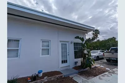 1100 NE 12th Avenue, Unit #3, Fort Lauderdale, FL 33304 - Photo 15