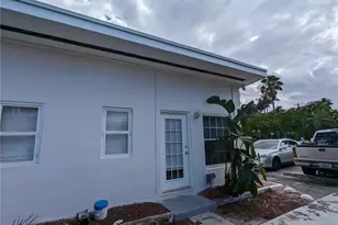 1100 NE 12th Ave, Fort Lauderdale, FL 33304 - Photo 15
