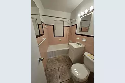 1100 NE 12th Avenue, Unit #3, Fort Lauderdale, FL 33304 - Photo 3