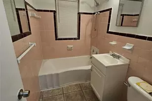 1100 NE 12th Ave, Fort Lauderdale, FL 33304 - Photo 3