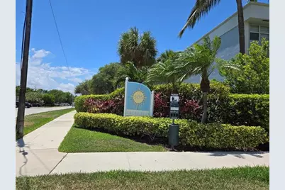 505 NE 20th Ave, Unit #118, Deerfield Beach, FL 33441 - Photo 21