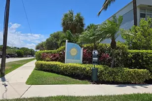 505 NE 20th Ave, Deerfield Beach, FL 33441 - Photo 21