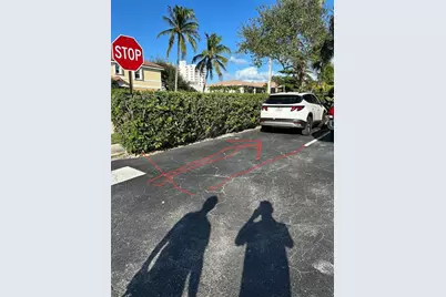 505 NE 20th Ave, Unit #118, Deerfield Beach, FL 33441 - Photo 39