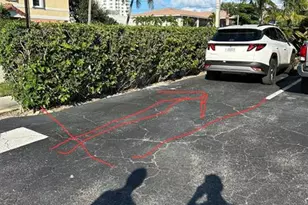 505 NE 20th Ave, Deerfield Beach, FL 33441 - Photo 39