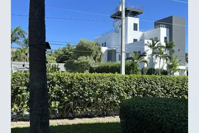 505 NE 20th Ave, Unit #118, Deerfield Beach, FL 33441 - Photo 11