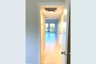 505 NE 20th Ave, Unit #118, Deerfield Beach, FL 33441 - Photo 9