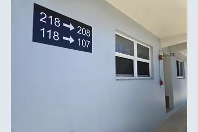 505 NE 20th Ave, Unit #118, Deerfield Beach, FL 33441 - Photo 19