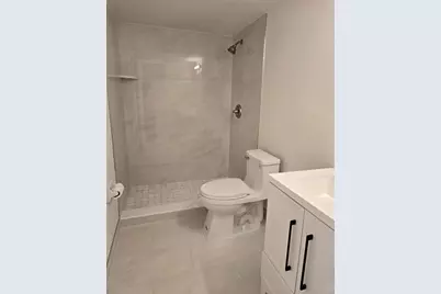 505 NE 20th Ave, Unit #118, Deerfield Beach, FL 33441 - Photo 13