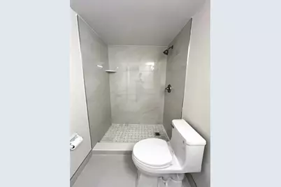 505 NE 20th Ave, Unit #118, Deerfield Beach, FL 33441 - Photo 17