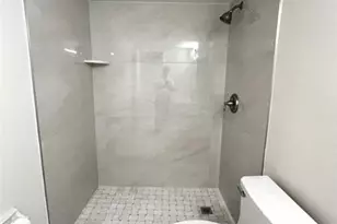 505 NE 20th Ave, Deerfield Beach, FL 33441 - Photo 17