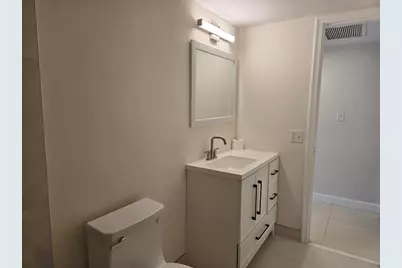 505 NE 20th Ave, Unit #118, Deerfield Beach, FL 33441 - Photo 15