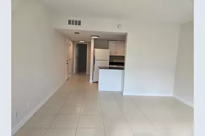 505 NE 20th Ave, Unit #118, Deerfield Beach, FL 33441 - Photo 1