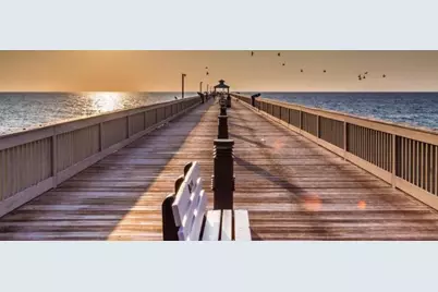 505 NE 20th Ave, Unit #118, Deerfield Beach, FL 33441 - Photo 41