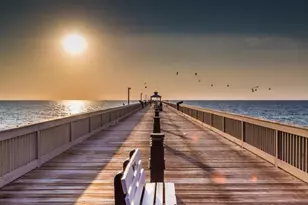 505 NE 20th Ave, Deerfield Beach, FL 33441 - Photo 41