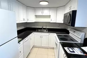 505 NE 20th Ave, Deerfield Beach, FL 33441 - Photo 3