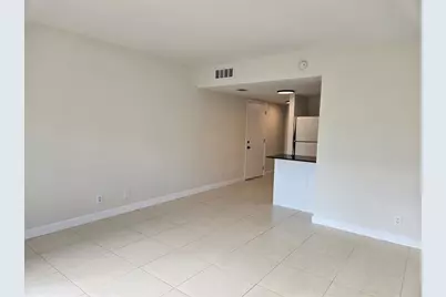 505 NE 20th Ave, Unit #118, Deerfield Beach, FL 33441 - Photo 35