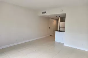 505 NE 20th Ave, Deerfield Beach, FL 33441 - Photo 35