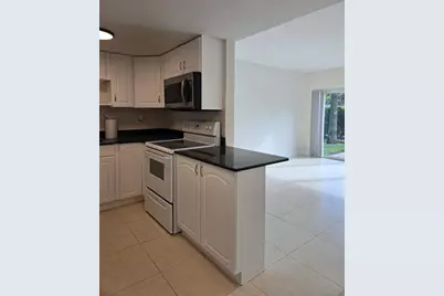 505 NE 20th Ave, Unit #118, Deerfield Beach, FL 33441 - Photo 27