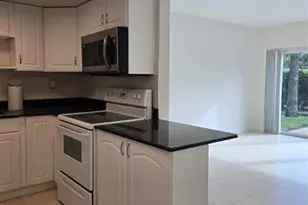 505 NE 20th Ave, Deerfield Beach, FL 33441 - Photo 27