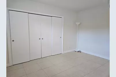 505 NE 20th Ave, Unit #118, Deerfield Beach, FL 33441 - Photo 31