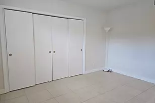 505 NE 20th Ave, Deerfield Beach, FL 33441 - Photo 31