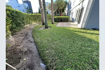 505 NE 20th Ave, Unit #118, Deerfield Beach, FL 33441 - Photo 23