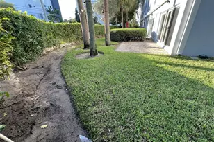 505 NE 20th Ave, Deerfield Beach, FL 33441 - Photo 23