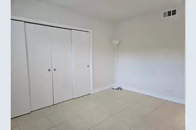 505 NE 20th Ave, Unit #118, Deerfield Beach, FL 33441 - Photo 7