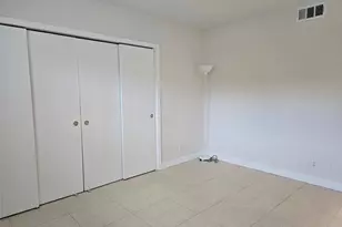 505 NE 20th Ave, Deerfield Beach, FL 33441 - Photo 7