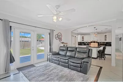 8101 SW 198th St, Cutler Bay, FL 33189 - Photo 3