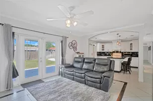 8101 SW 198th St, Cutler Bay, FL 33189 - Photo 3