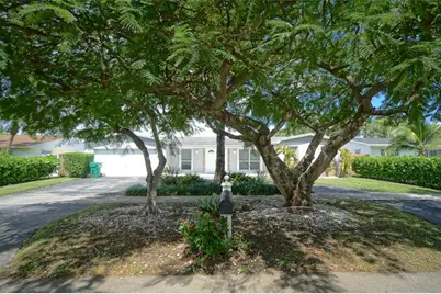 8101 SW 198th St, Cutler Bay, FL 33189 - Photo 9