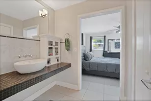 8101 SW 198th St, Cutler Bay, FL 33189 - Photo 13