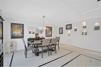 8101 SW 198th St, Cutler Bay, FL 33189 - Photo 5