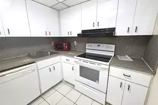 15600 NW 7th Ave, Miami, FL 33169 - Photo 1