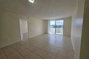 15600 NW 7th Ave, Miami, FL 33169 - Photo 3