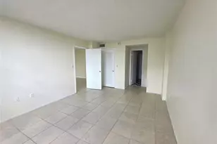 15600 NW 7th Ave, Miami, FL 33169 - Photo 7