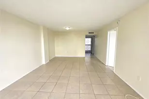 15600 NW 7th Ave, Miami, FL 33169 - Photo 5